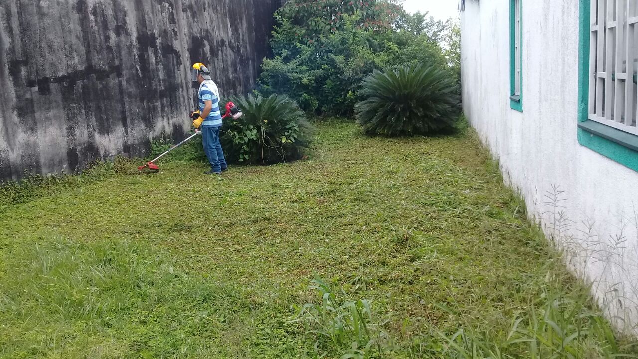 https://0201.nccdn.net/4_2/000/000/038/2d3/IMG-20180420-WA0005.jpg