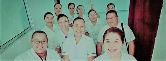 Feria de la Salud 2017