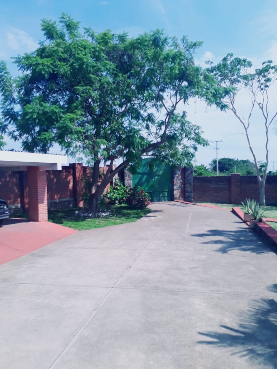 MIDRASH Alcaraces Municipio de Cuauhtémoc Colima