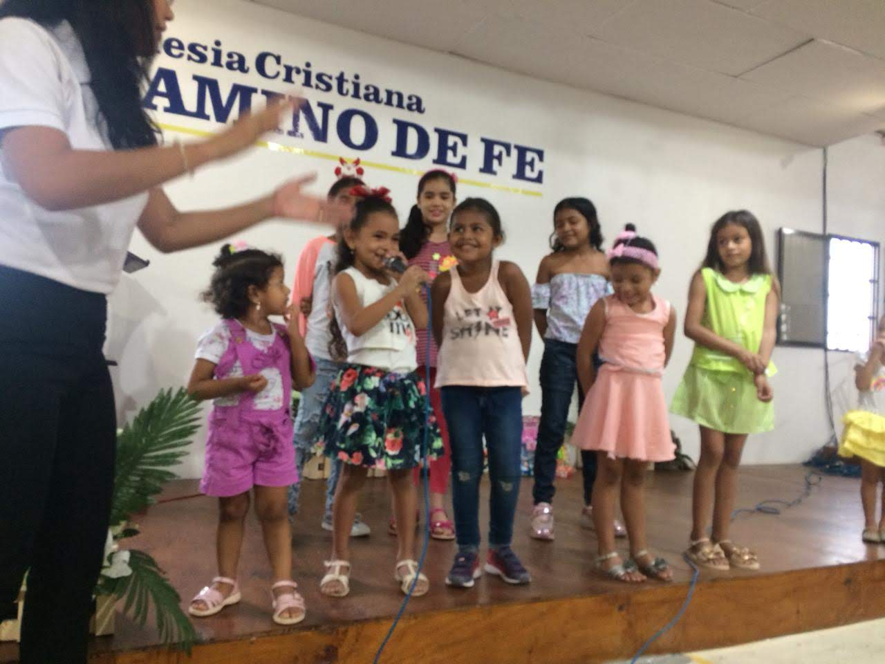 https://0201.nccdn.net/4_2/000/000/038/2d3/IMG-20181221-WA0021-1280x960.jpg