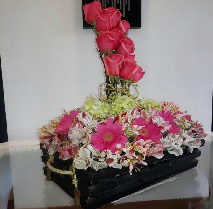 https://0201.nccdn.net/4_2/000/000/038/2d3/IMG-20190430-WA0099.jpg