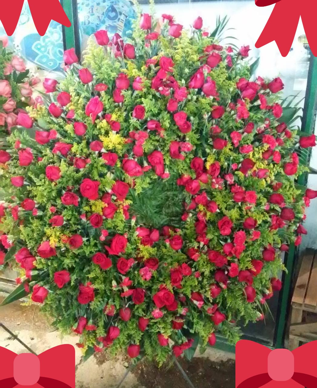 https://0201.nccdn.net/4_2/000/000/038/2d3/IMG-20190501-WA0016.jpg