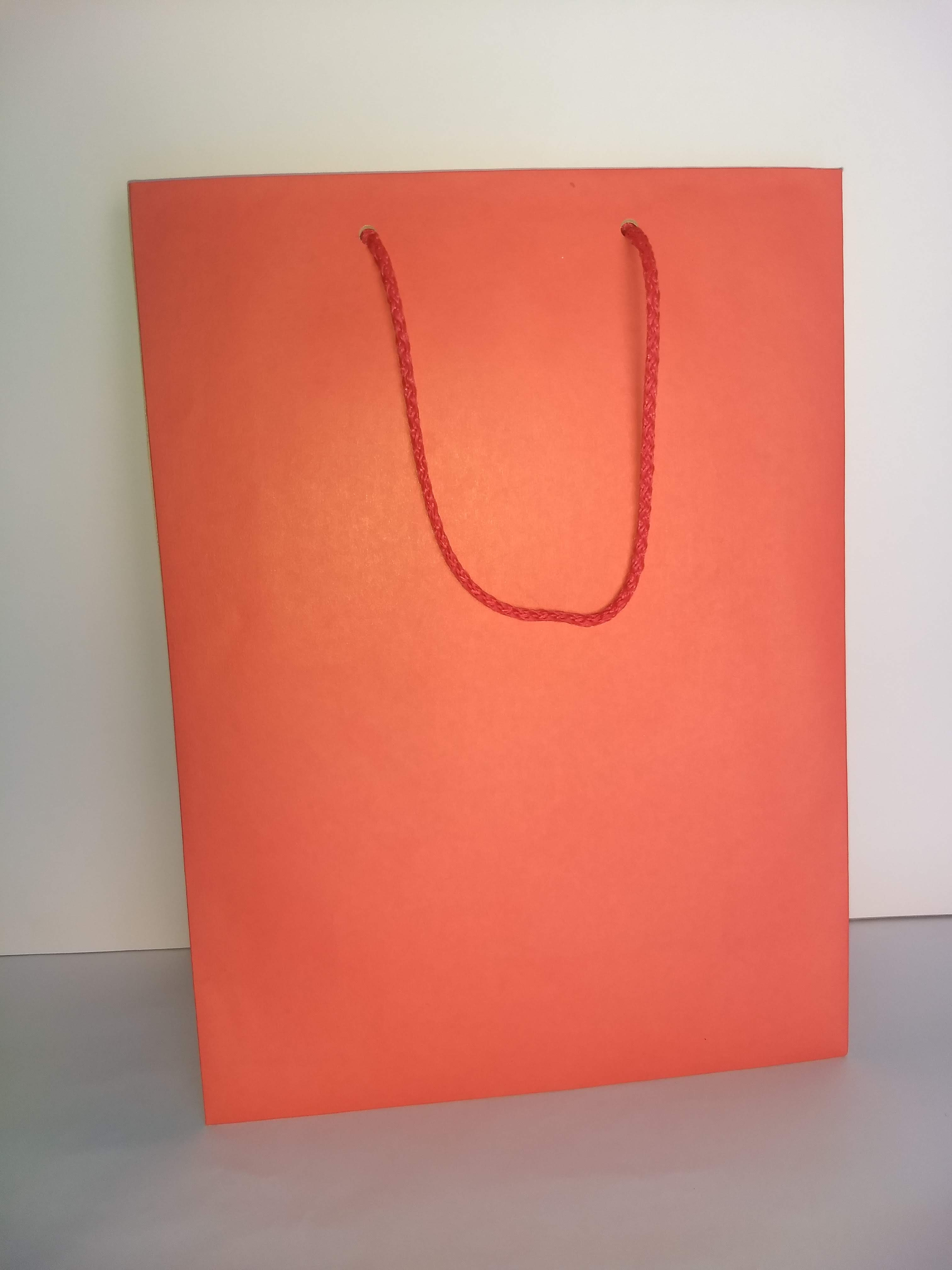 BOLSA DE PAPEL KRAFT VARIOS MODELOS
*CHICA
*MEDIANA
* GRANDE