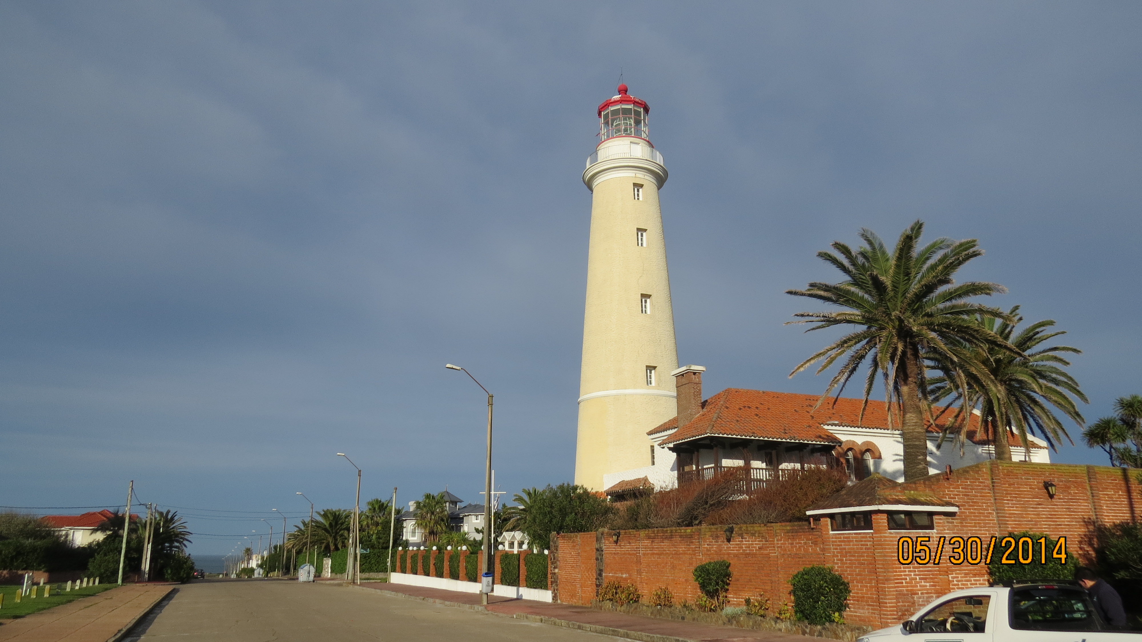 https://0201.nccdn.net/4_2/000/000/038/2d3/IMG_2464-4000x2248.jpg