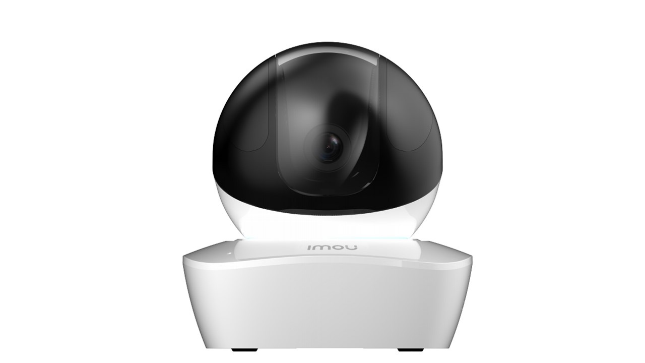 WIFI PTZ
9-IMOU RANGER PRO Z 4 MP 
SKU:DAI0450089
$202.35 USD