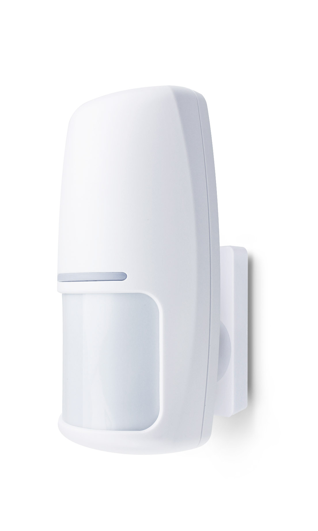 Sensor de Movimiento Infrarrojo