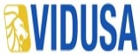 Vidusa