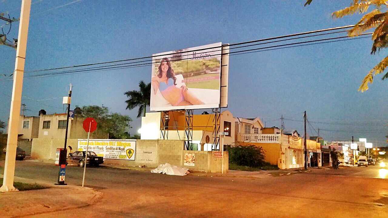 https://0201.nccdn.net/4_2/000/000/038/2d3/Imagen16-1280x720.jpg