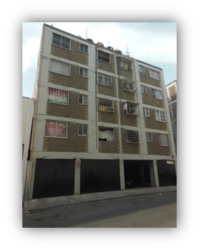 FERRERÍA  No. 190
No. DE  VIVIENDAS 28
