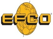 EFCO S.A.S.