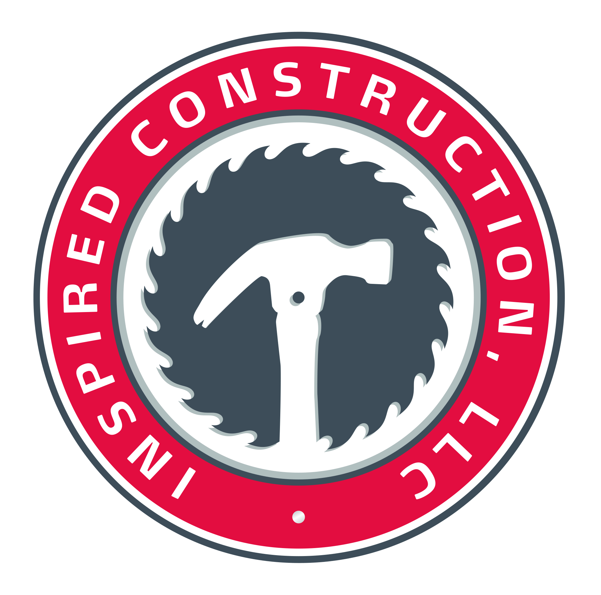 Inspired Construction, LLC