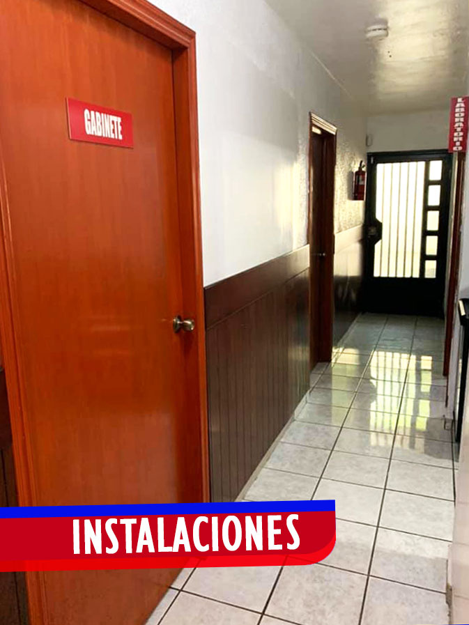 https://0201.nccdn.net/4_2/000/000/038/2d3/Instalaciones-673x897.jpg