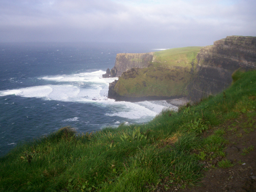 Ireland Picture Gallery