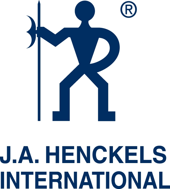 J.A. Henckels International||||