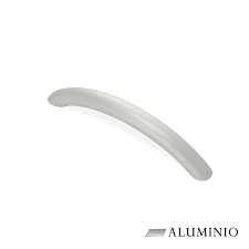 Jaladera CHILE Modelo EM085