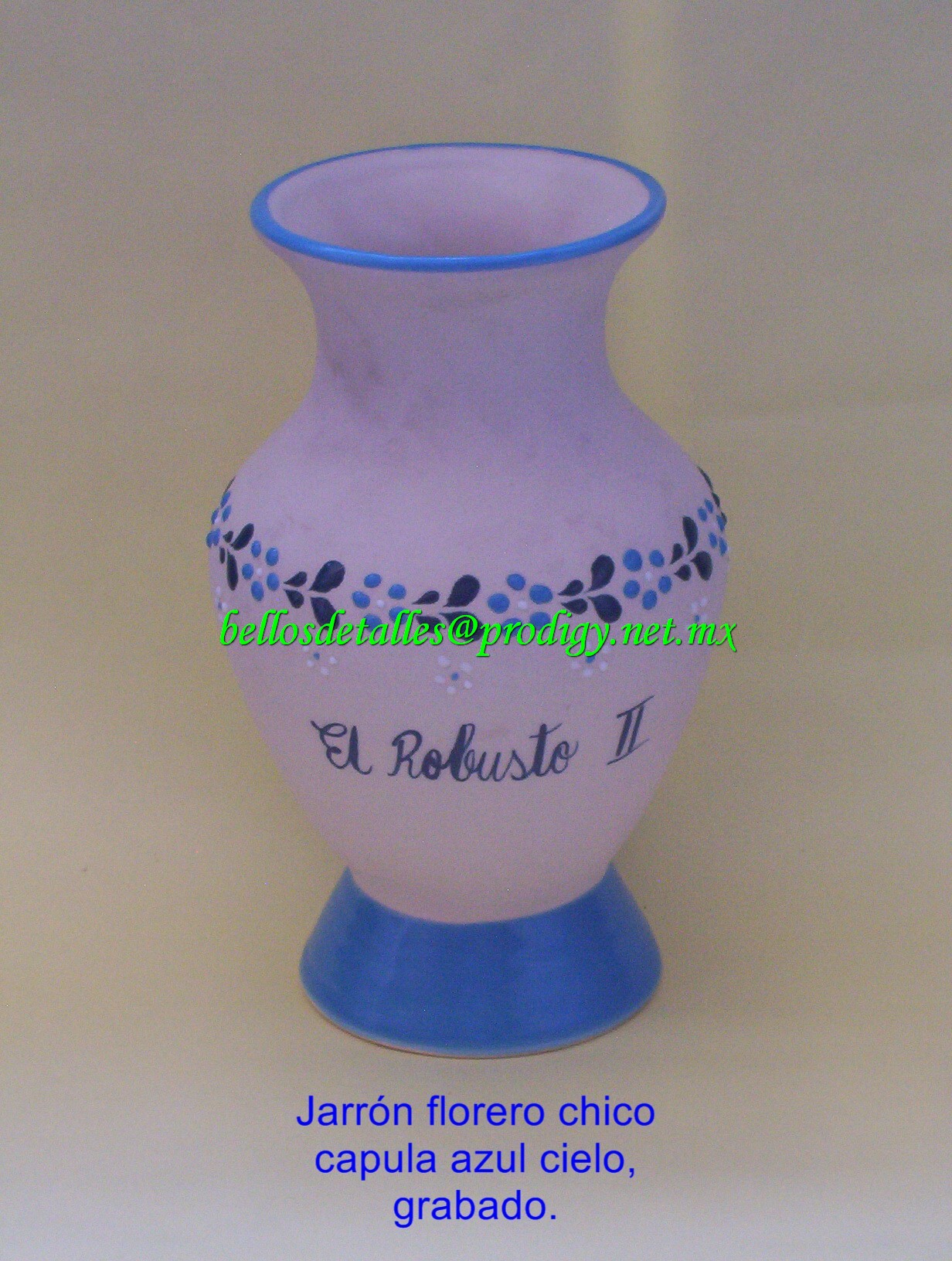 https://0201.nccdn.net/4_2/000/000/038/2d3/Jarr--n-florero-chico-capula-azul-cielo-grabado.jpg