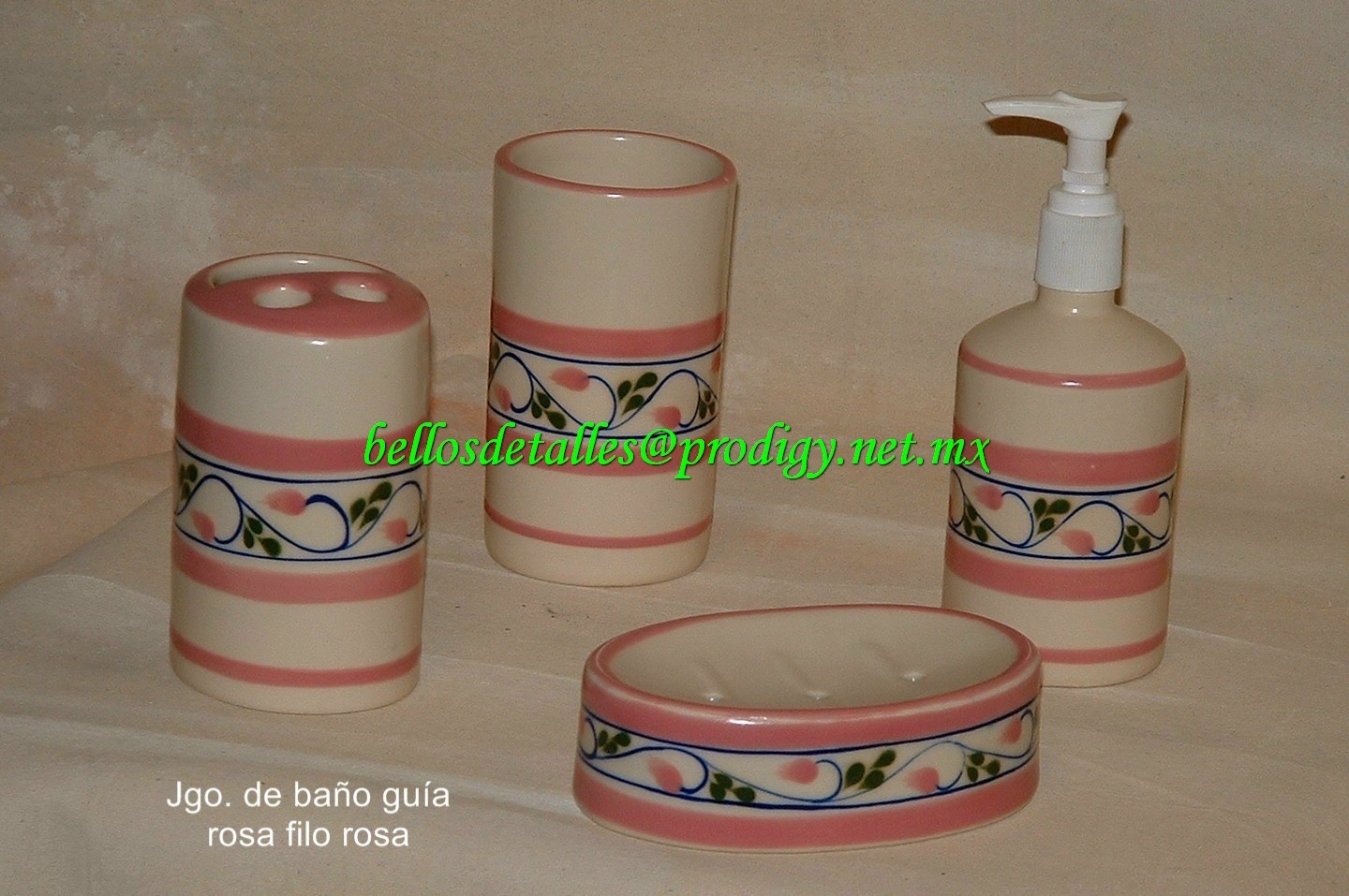 https://0201.nccdn.net/4_2/000/000/038/2d3/Jgo.-de-ba--o-gu--a-rosa-filo-rosa-1440x957.jpg