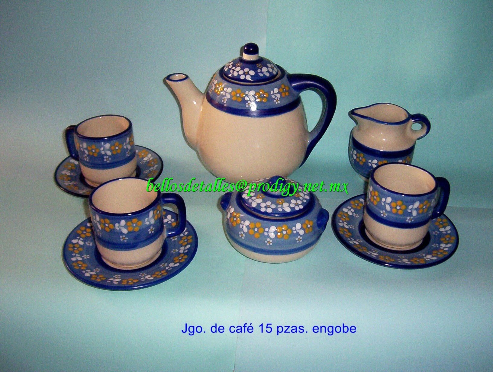 https://0201.nccdn.net/4_2/000/000/038/2d3/Jgo.-de-caf---15-pzas.-engobe-1632x1232.jpg