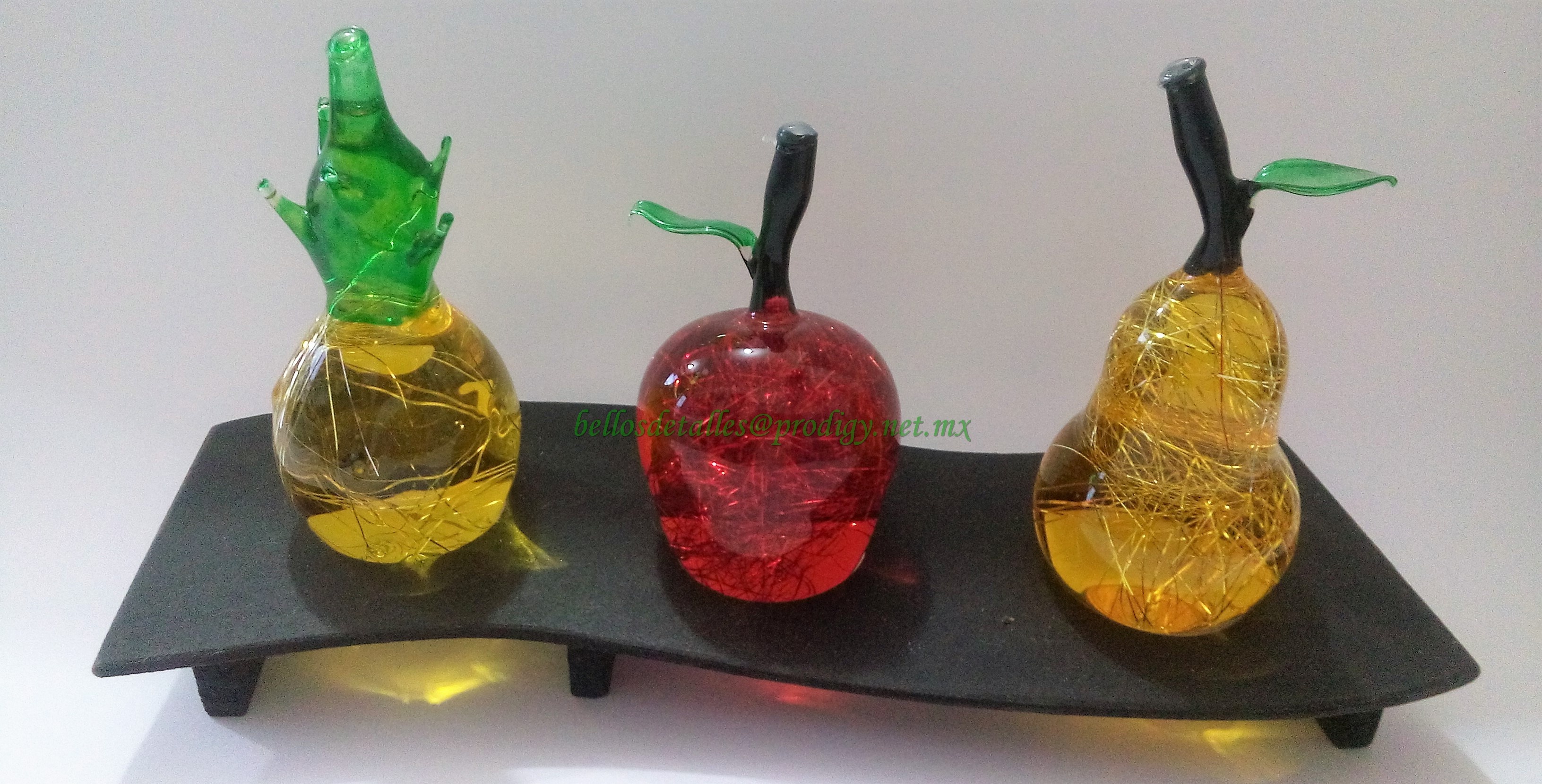 https://0201.nccdn.net/4_2/000/000/038/2d3/Jgo.-de-frutas-en-vidrio-6-3263x1660.jpg