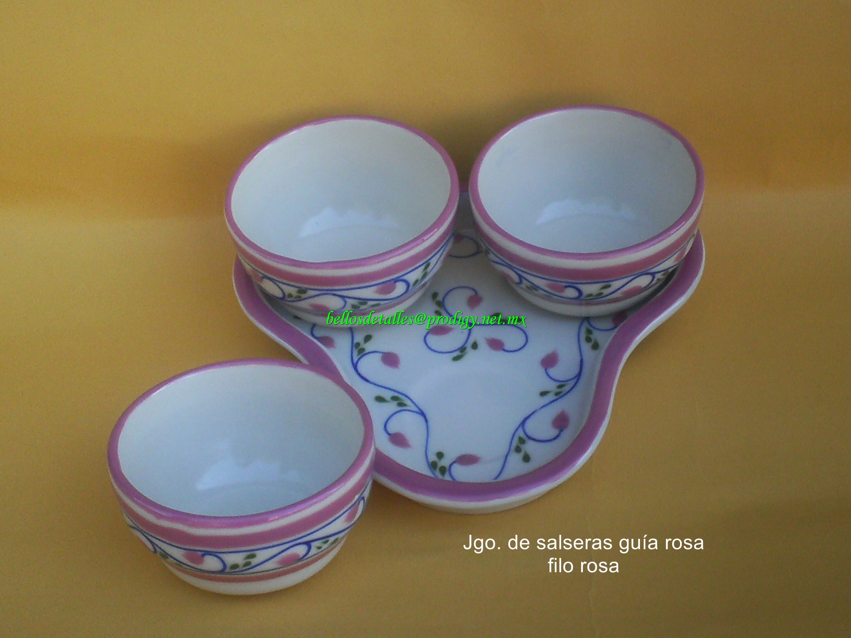 https://0201.nccdn.net/4_2/000/000/038/2d3/Jgo.-de-salseras-gu--a-rosa-filo-rosa-2848x2134.jpg