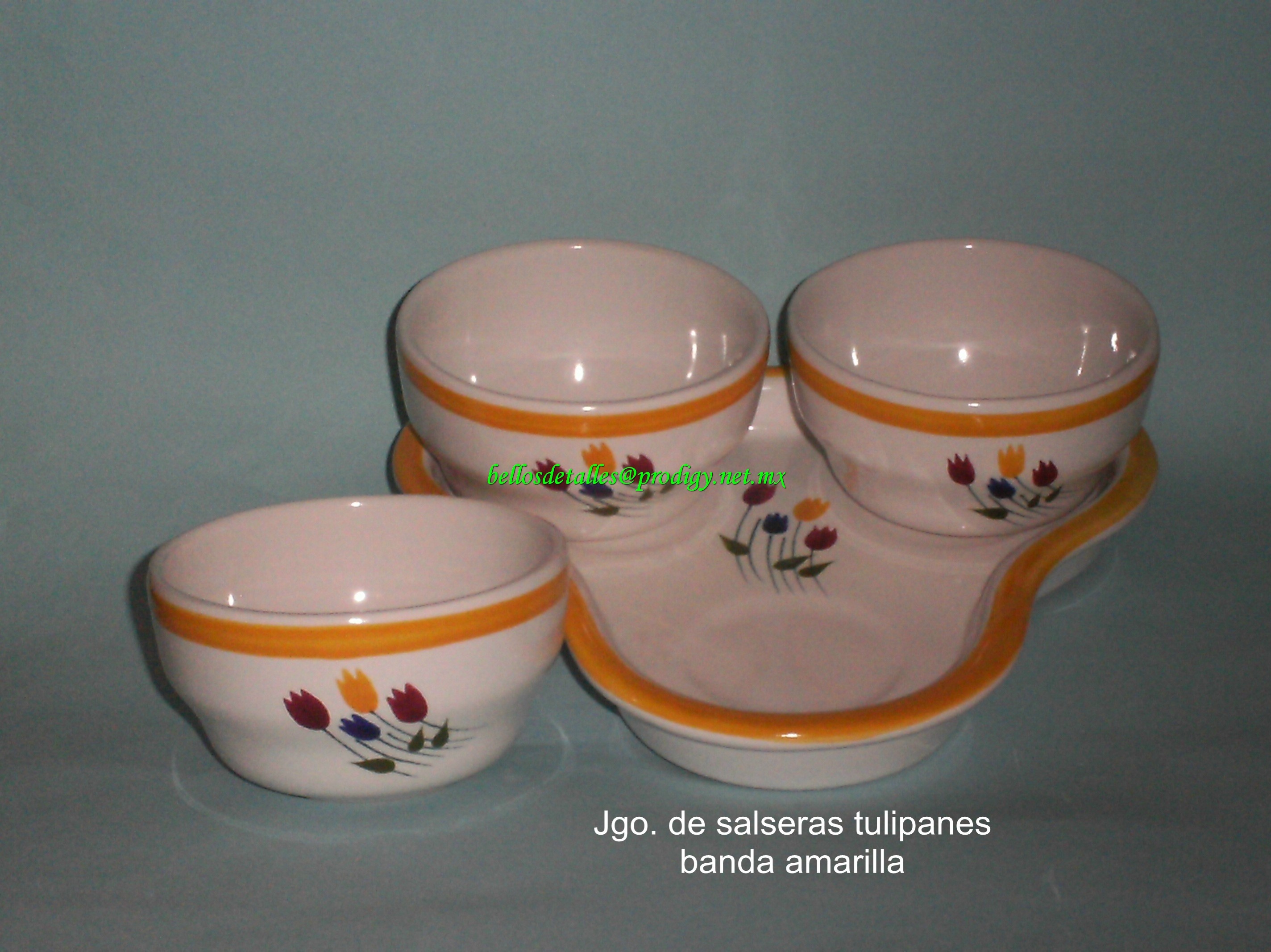 https://0201.nccdn.net/4_2/000/000/038/2d3/Jgo.-de-salseras-tulipanes-banda-amarilla-2848x2134.jpg
