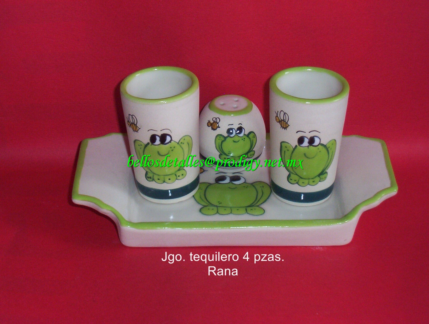 https://0201.nccdn.net/4_2/000/000/038/2d3/Jgo.-tequilero-4-pzas.-Rana.jpg