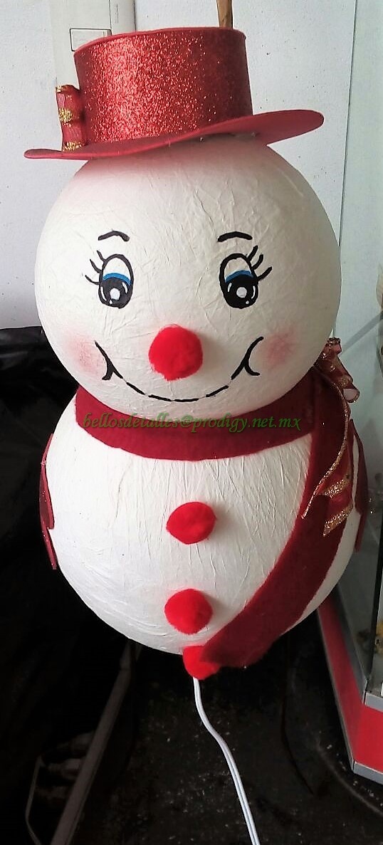 https://0201.nccdn.net/4_2/000/000/038/2d3/L--mpara-mu--eco-de-nieve-rojo-538x1187.jpg