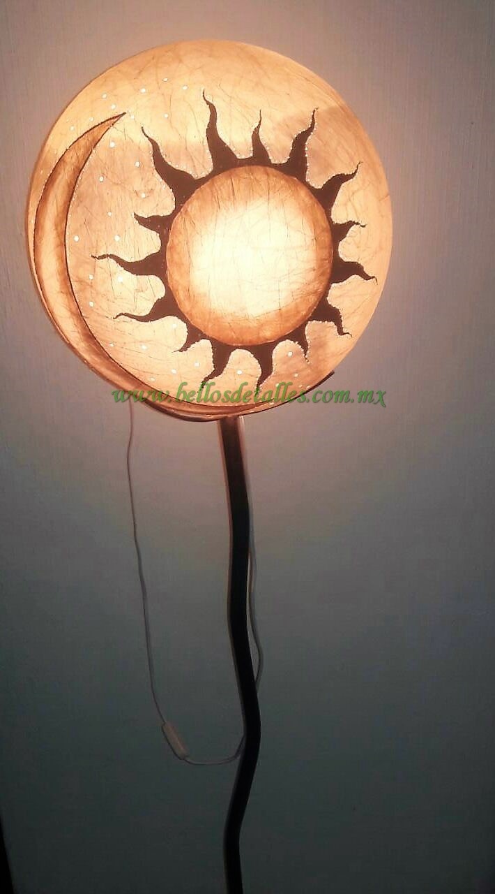 https://0201.nccdn.net/4_2/000/000/038/2d3/L--mpara-redonda--luna-y-sol-710x1280.jpg