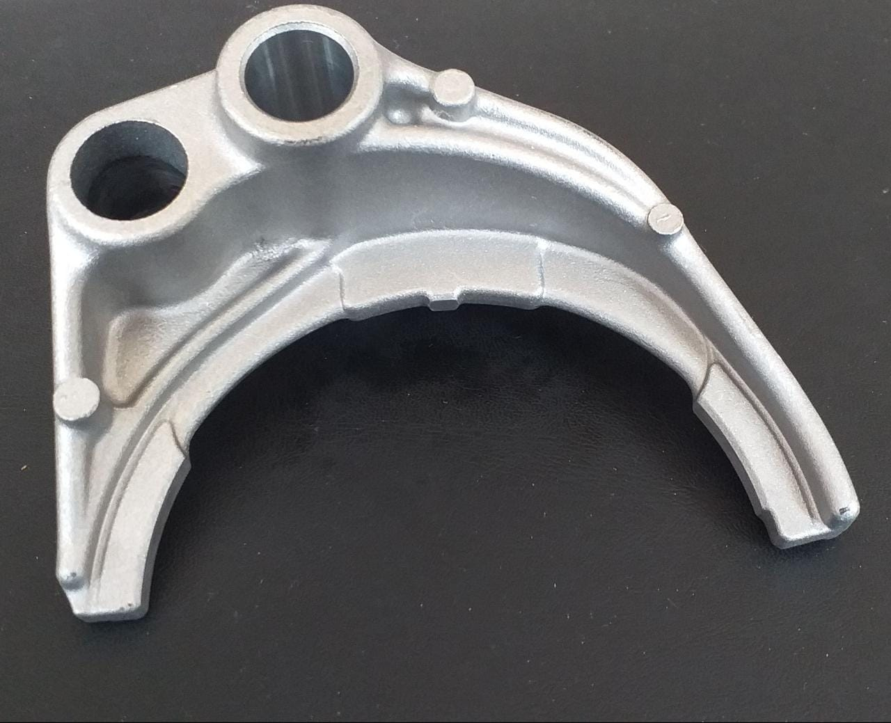 L200
HORQ GASOLINA 5TA
ORIGINAL
$630