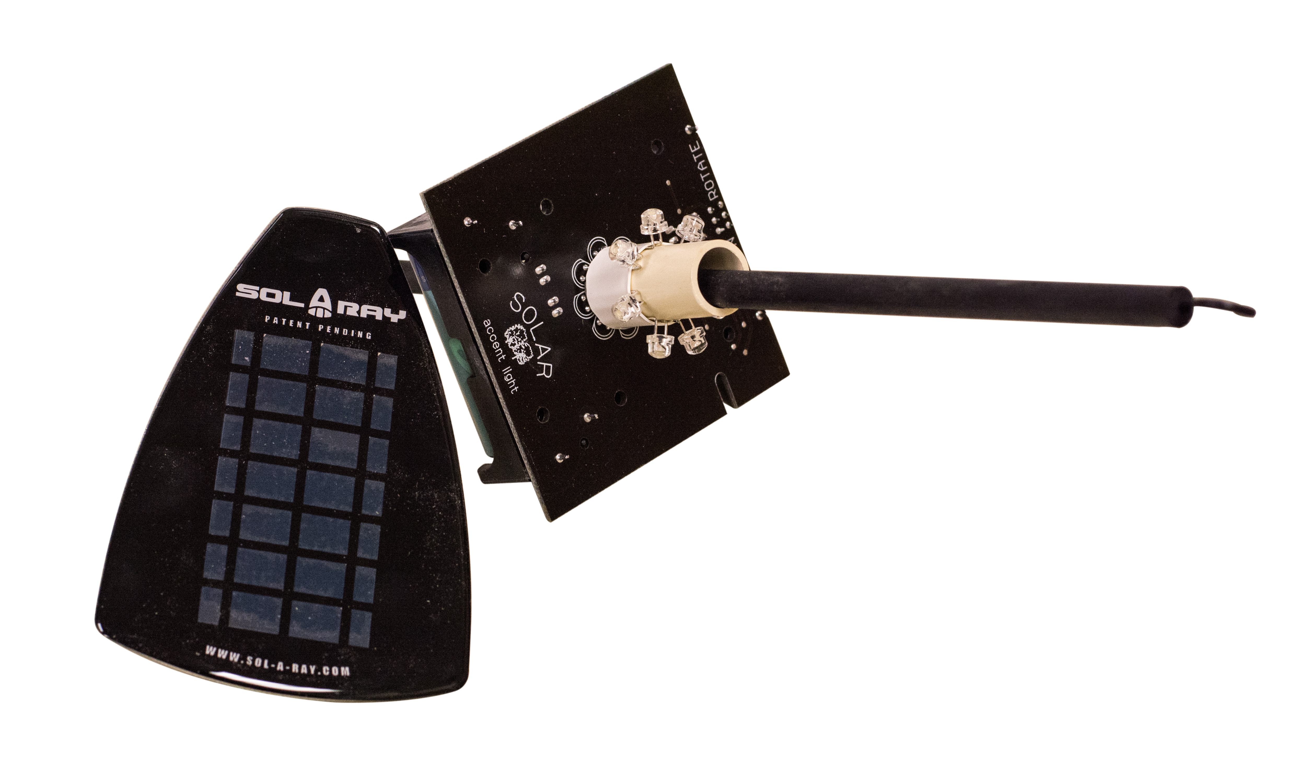https://0201.nccdn.net/4_2/000/000/038/2d3/LC_Solar_Light_Option.jpg