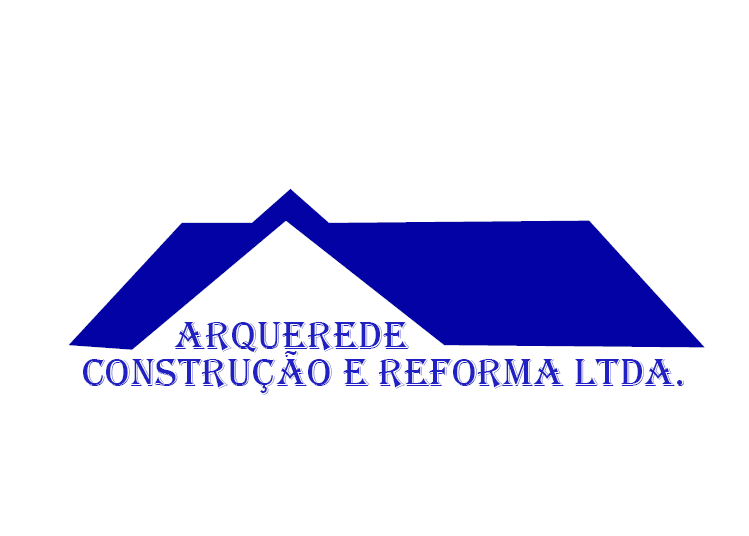 ArqueRede