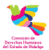 https://0201.nccdn.net/4_2/000/000/038/2d3/LOGO-4-71x72.png