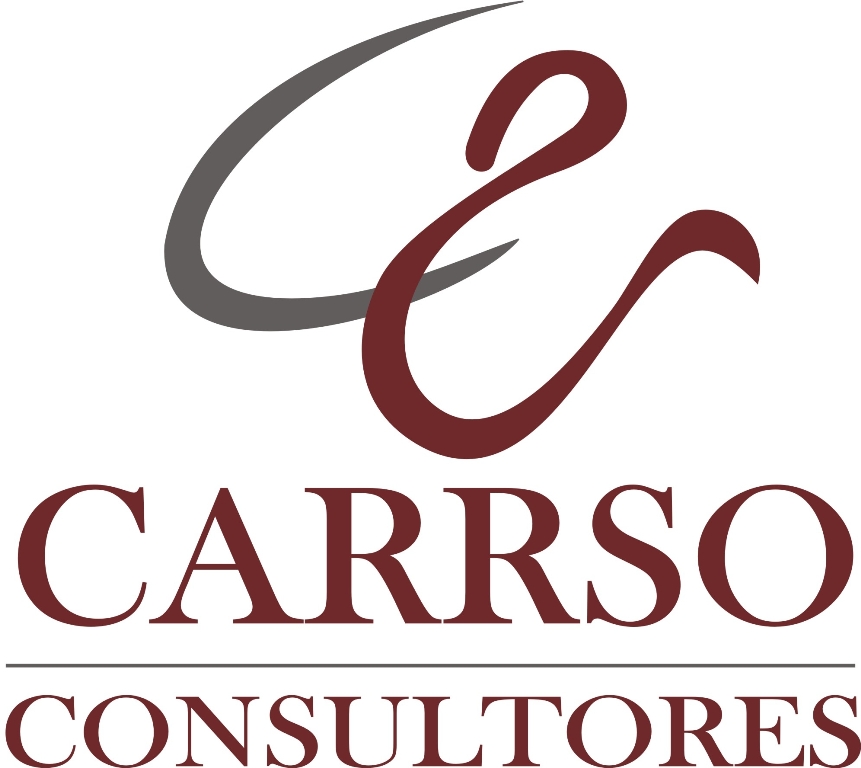 Carrso Abogados