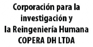 Coperadh