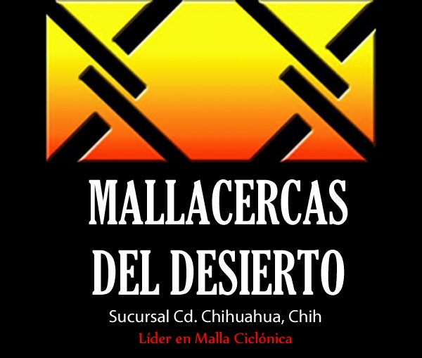 SOLICITA TU COTIZACIÓN SIN COMPROMISO!