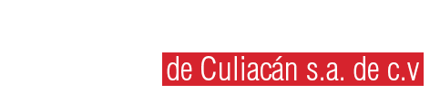 Electro Instalaciones de Culiacán S.A. de C.V. -  Material Eléctrico – Culiacán 
