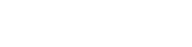 Procesadora Forestal Kuwi S.A DE C.V.