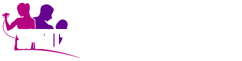 Club deportivo – Spirit2 Sports Club Andholis – Cancún