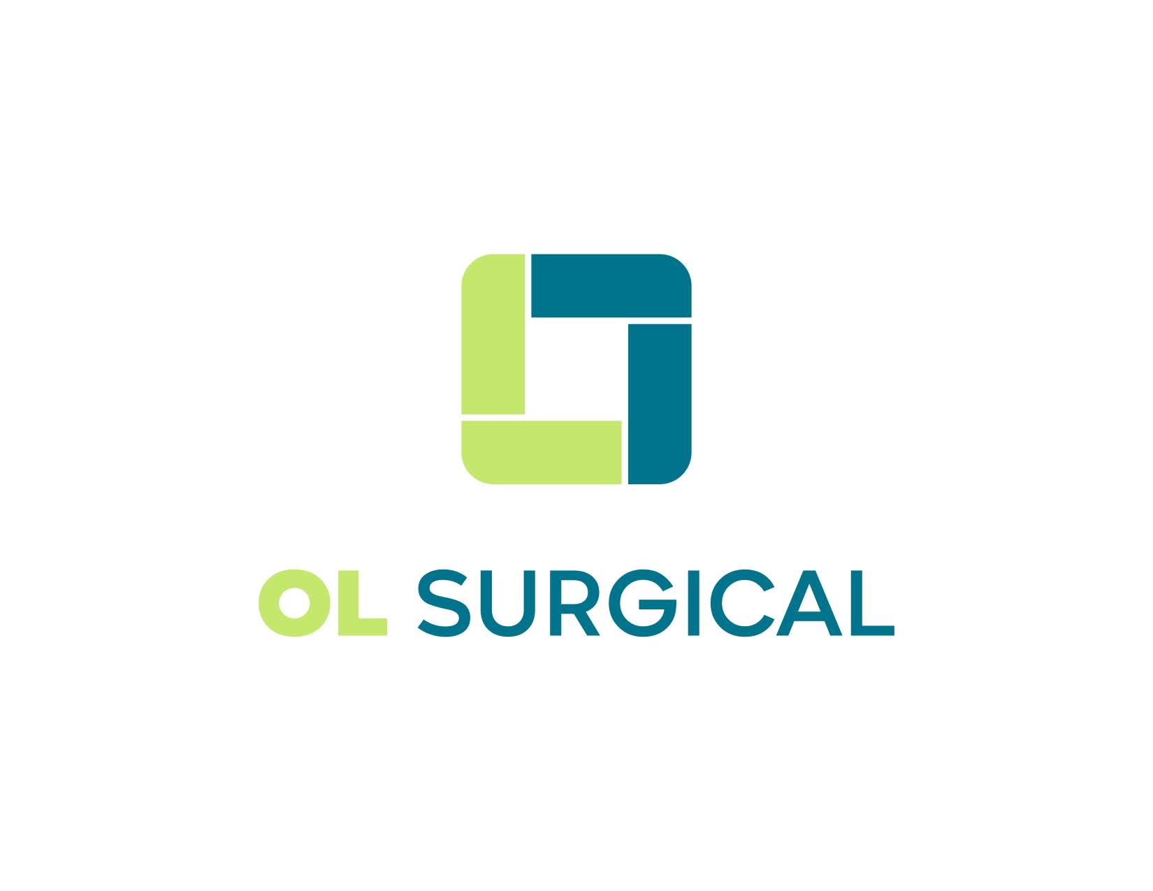 OL SURGICAL S.A.S
NIT. 901335888-1
CALLE 85 Nro 47 - 61 OFC 2L GERENCIA@OLSURGICAL.NET