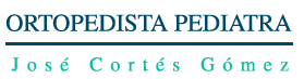 Displasia de cadera - Ortopedista pediatra José Cortés Gómez – Ciudad de México