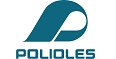 https://0201.nccdn.net/4_2/000/000/038/2d3/LOGO-POLIOLES-59.jpg