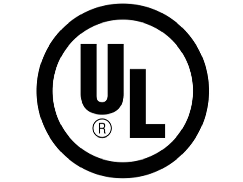 https://0201.nccdn.net/4_2/000/000/038/2d3/LOGO-UL-960x720.jpg