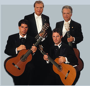 https://0201.nccdn.net/4_2/000/000/038/2d3/LOS-ROMEROS-309x293.jpg