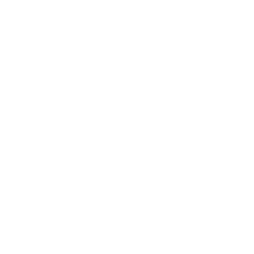 Síguenos en LinkedIn