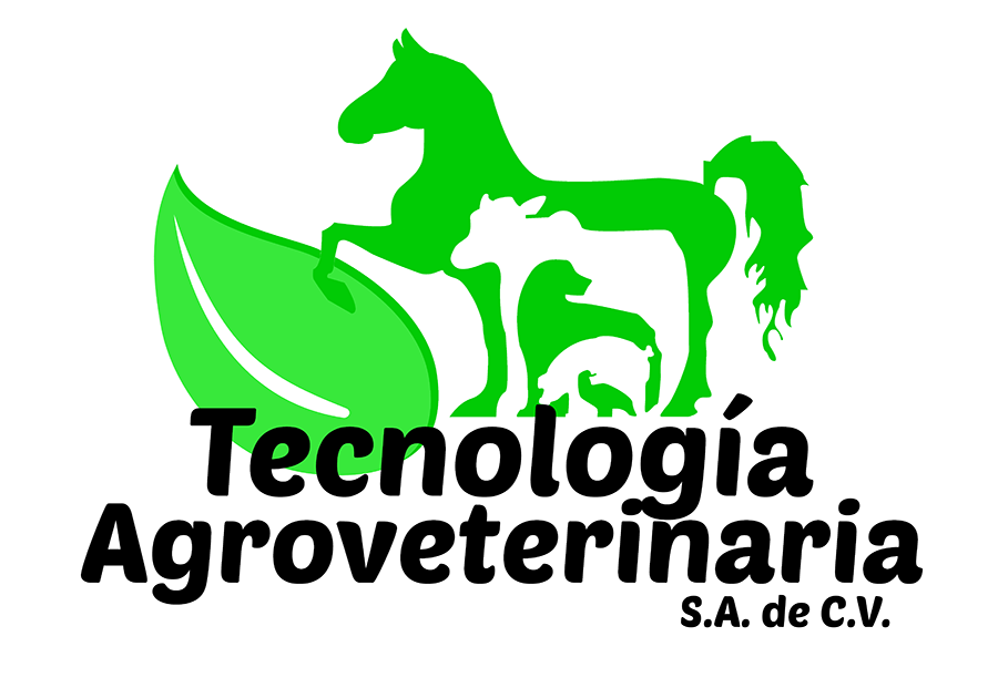 MUNDOAGROPECUARIO.COM.MX