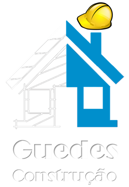 Guedes Construção