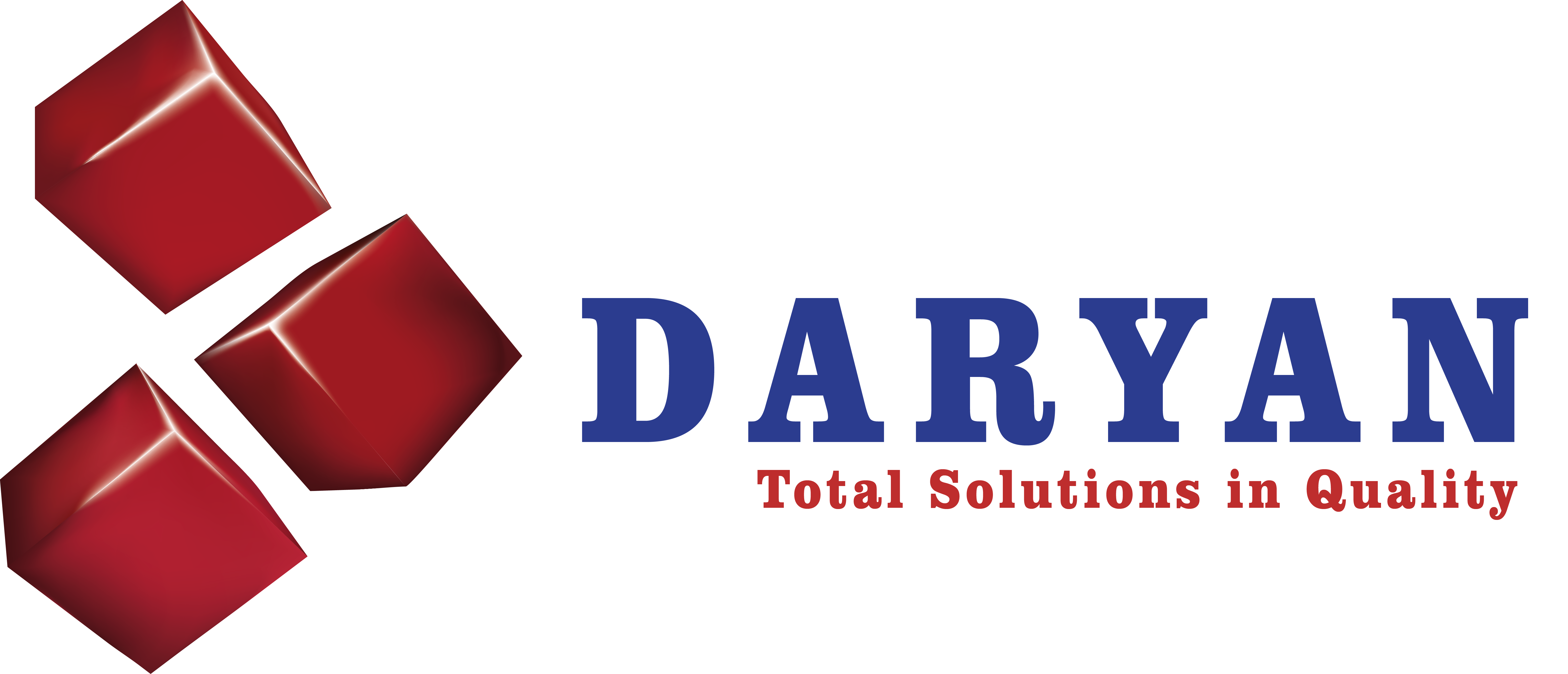 DARYAN