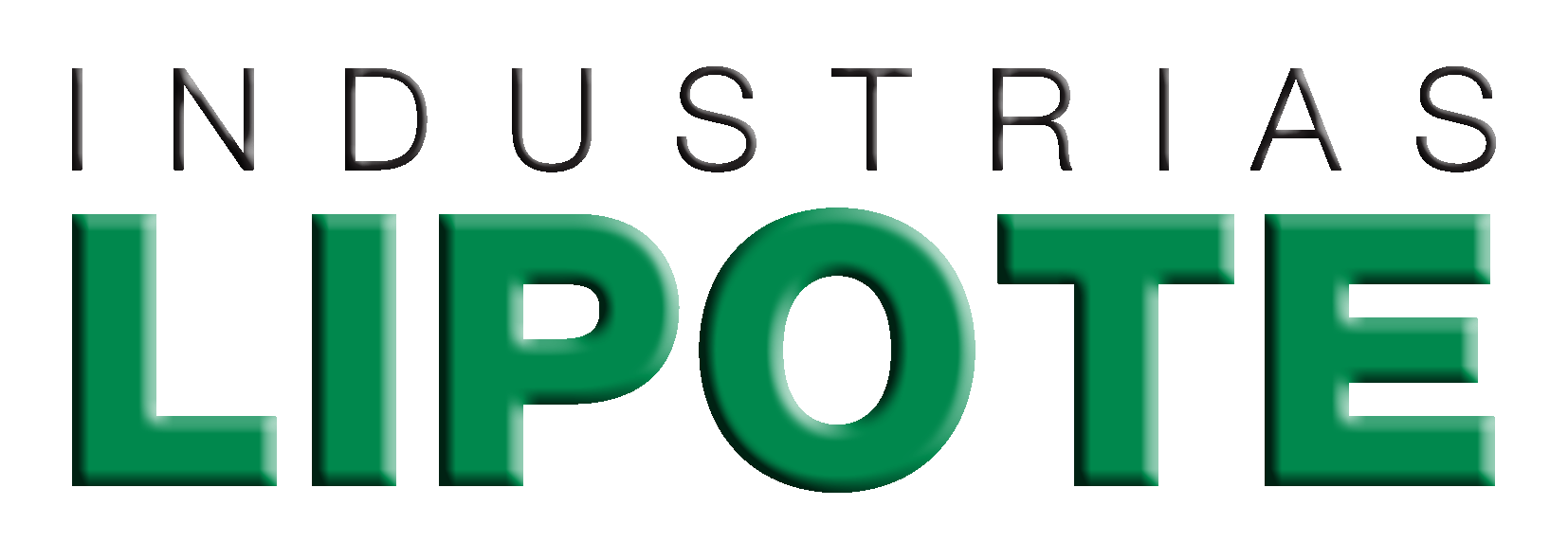 Industrias Lipote