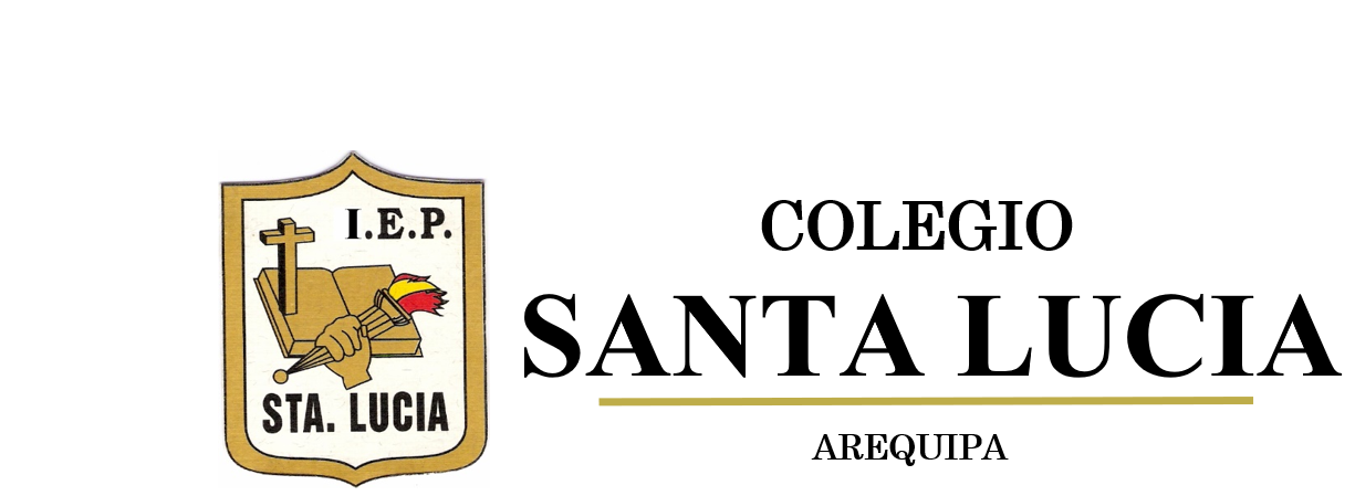 COLEGIO SANTA LUCIA