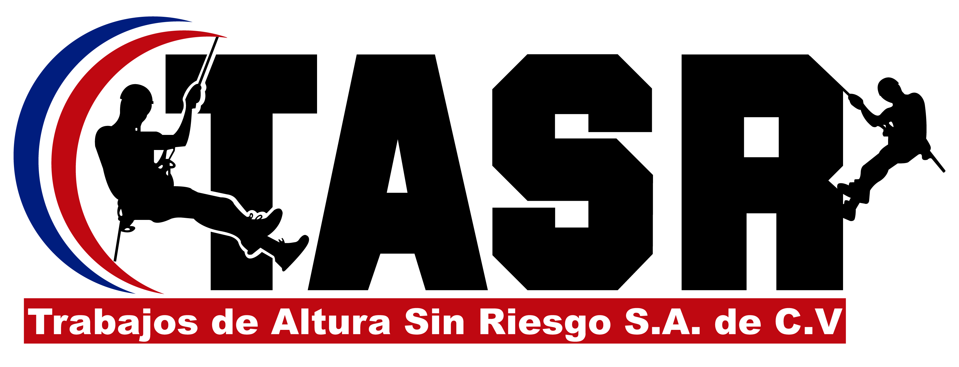 TA SR